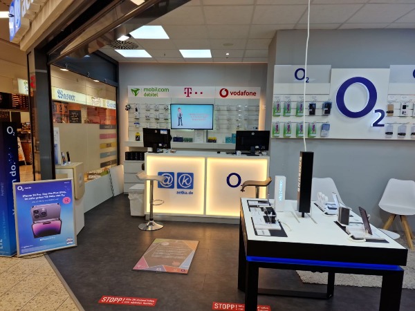 Shopimpression 2