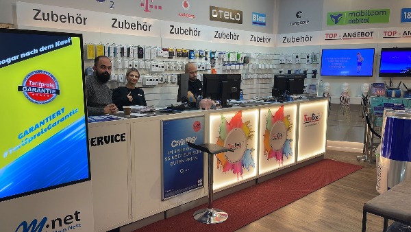 Shopimpression 1
