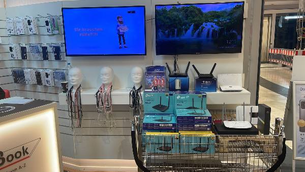 Shopimpression 2