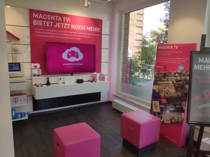 Shopimpression 3