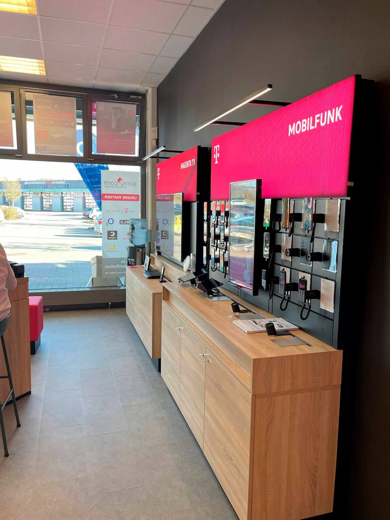 Shopimpression 1