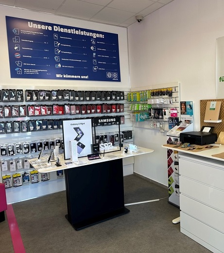Shopimpression 1