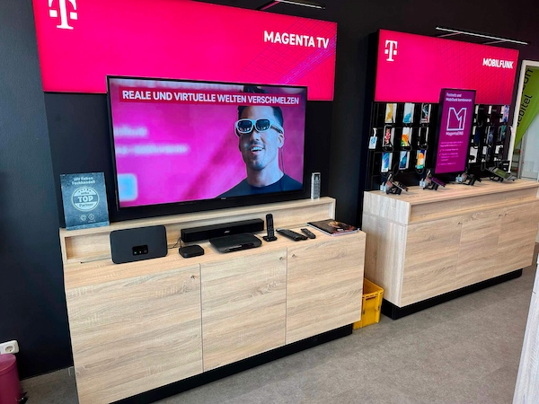 Shopimpression 2