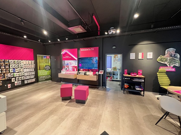 Shopimpression 3