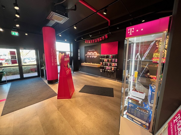 Shopimpression 2
