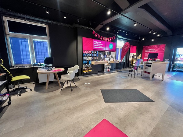 Shopimpression 1