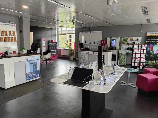 Shopimpression 2
