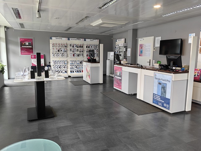 Shopimpression 3