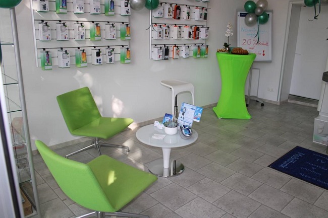 Shopimpression 2