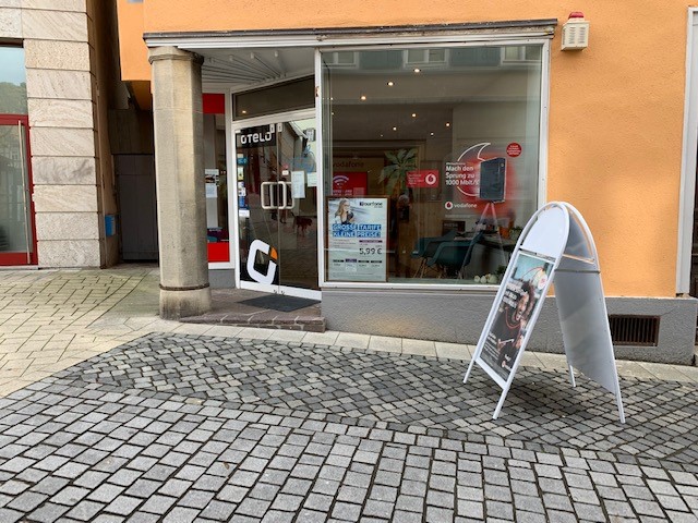 Shopimpression 1