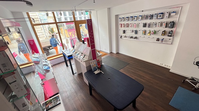 Shopimpression 2
