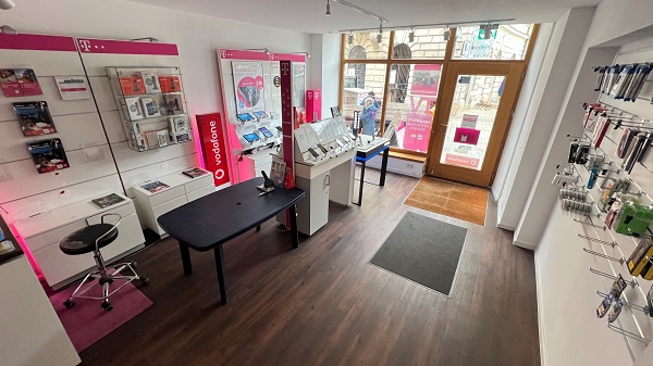 Shopimpression 3