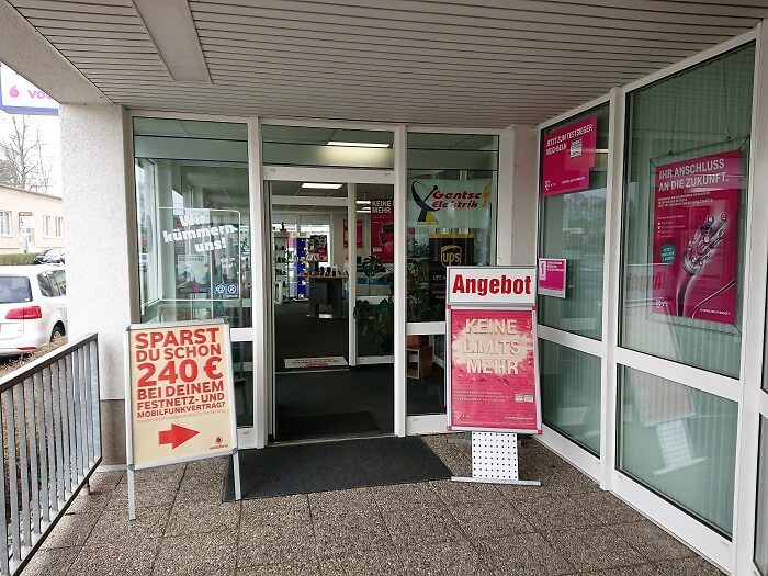 Shopimpression 1