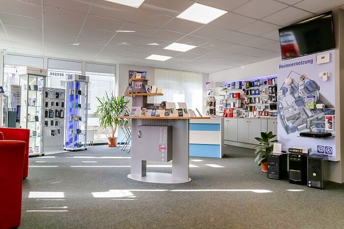 Shopimpression 3