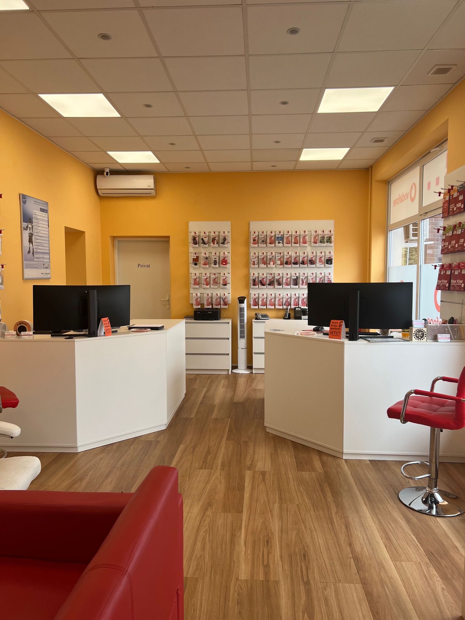 Shopimpression 1