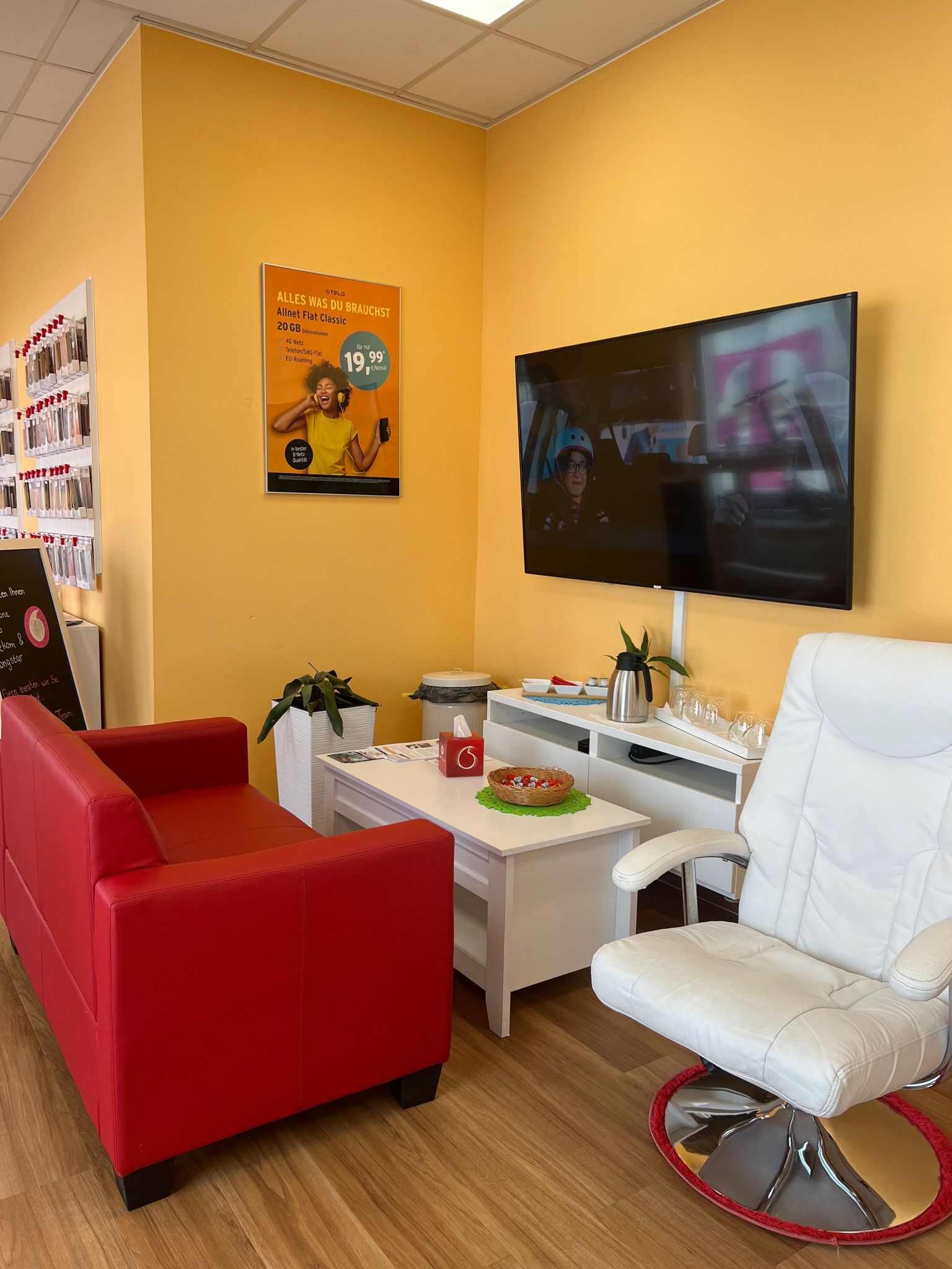 Shopimpression 2
