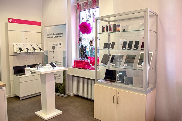 Shopimpression 3
