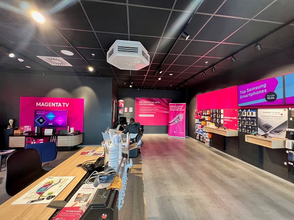 Shopimpression 2