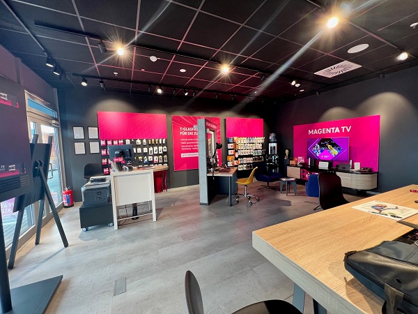 Shopimpression 3