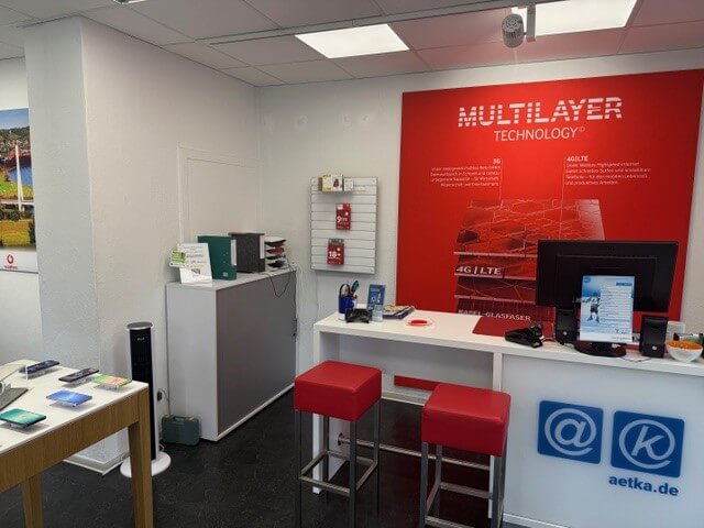Shopimpression 1