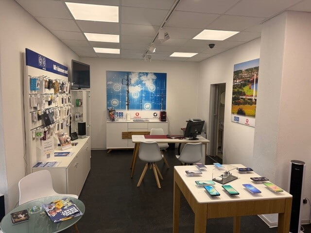 Shopimpression 2