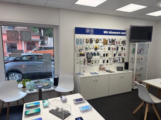 Shopimpression 3