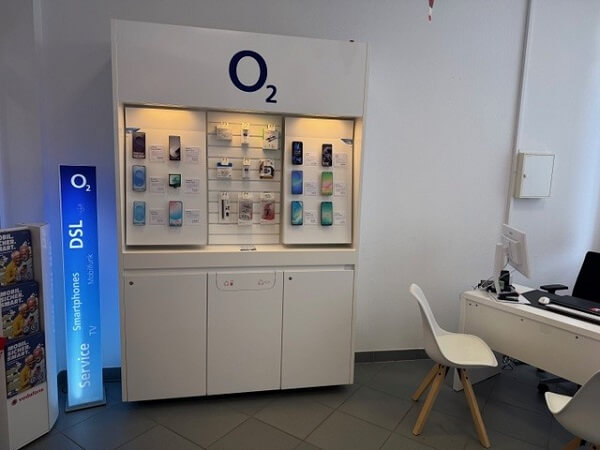 Shopimpression 1