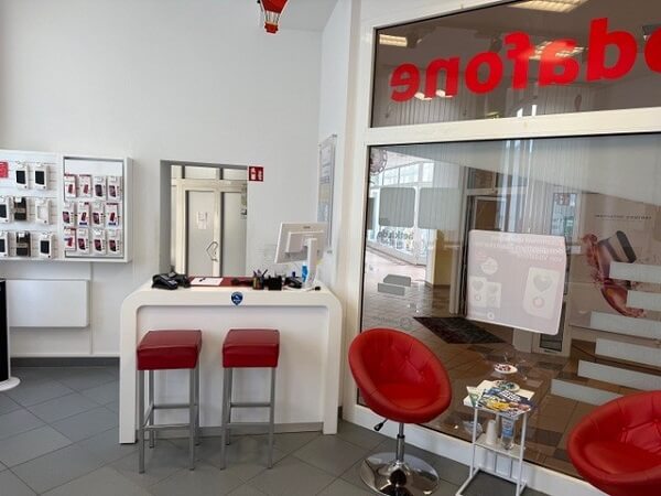 Shopimpression 3