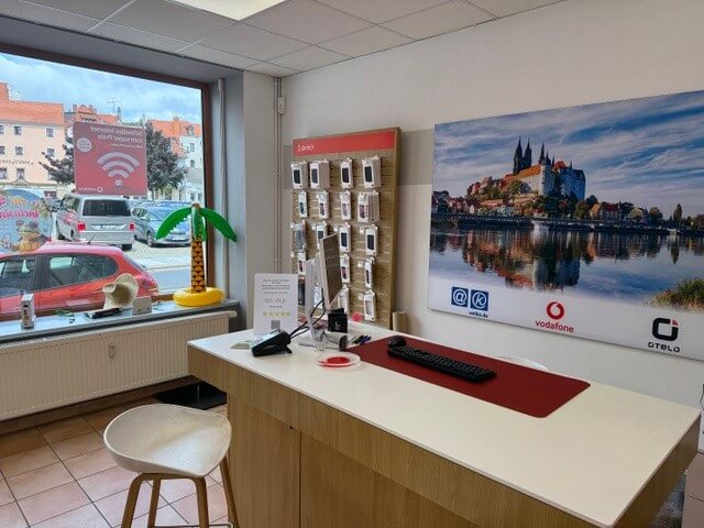 Shopimpression 2