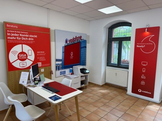Shopimpression 1