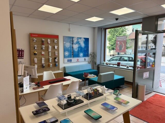 Shopimpression 3