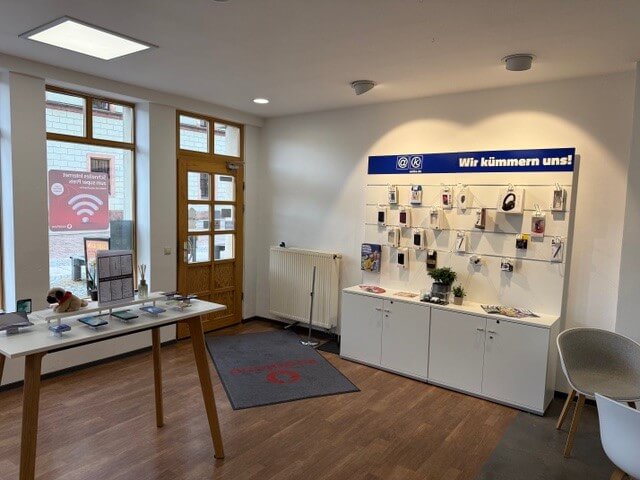 Shopimpression 1