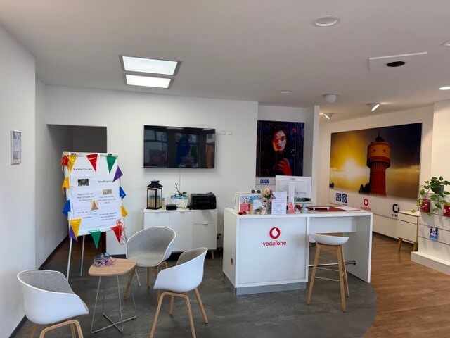 Shopimpression 2