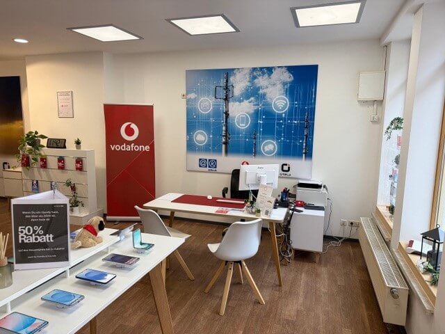 Shopimpression 3