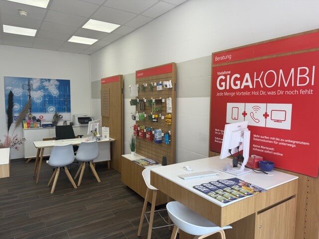 Shopimpression 1