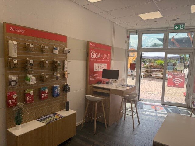 Shopimpression 3