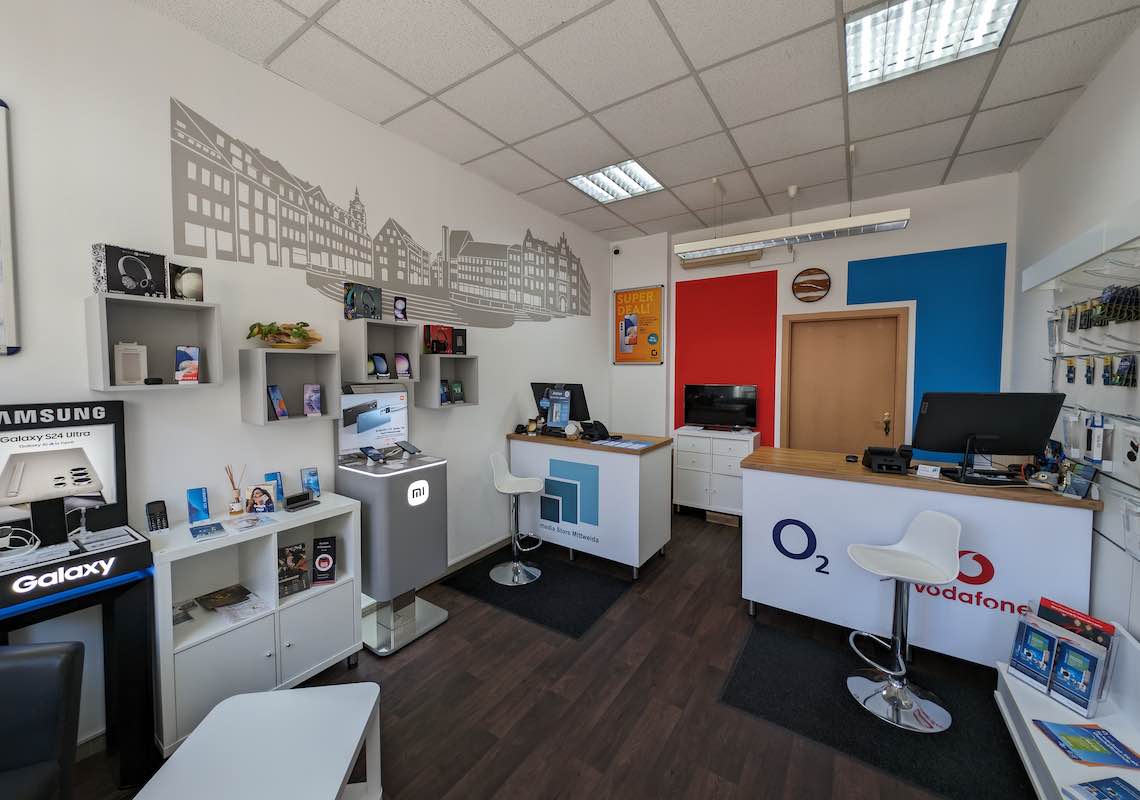 Shopimpression 1