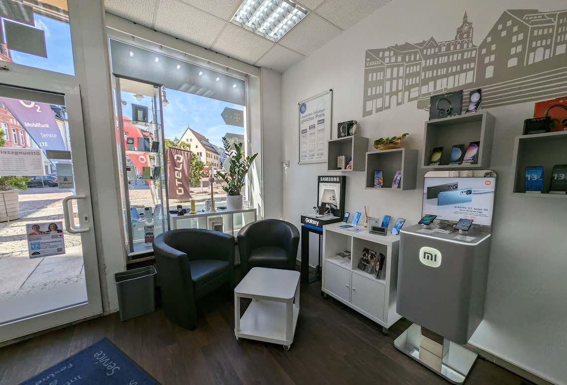 Shopimpression 2