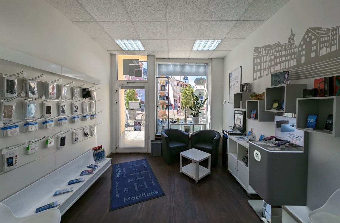 Shopimpression 3