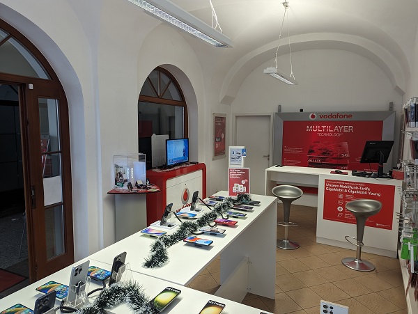 Shopimpression 2