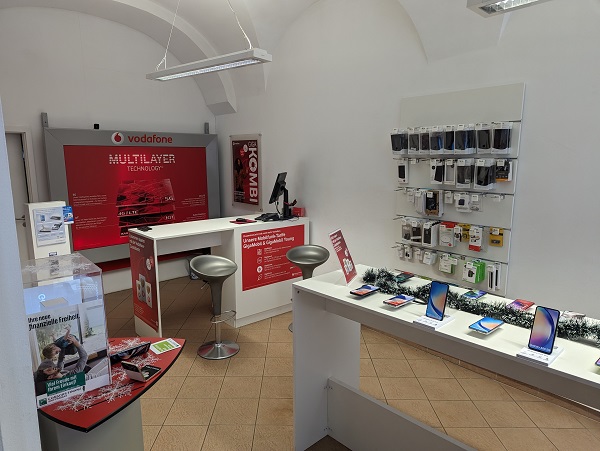 Shopimpression 3