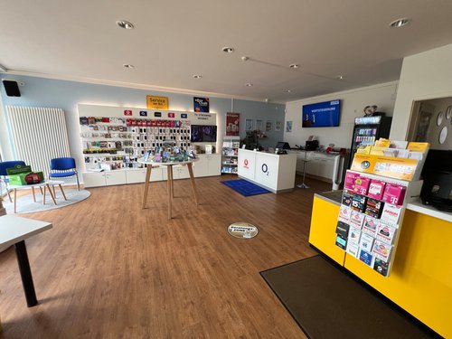 Shopimpression 1