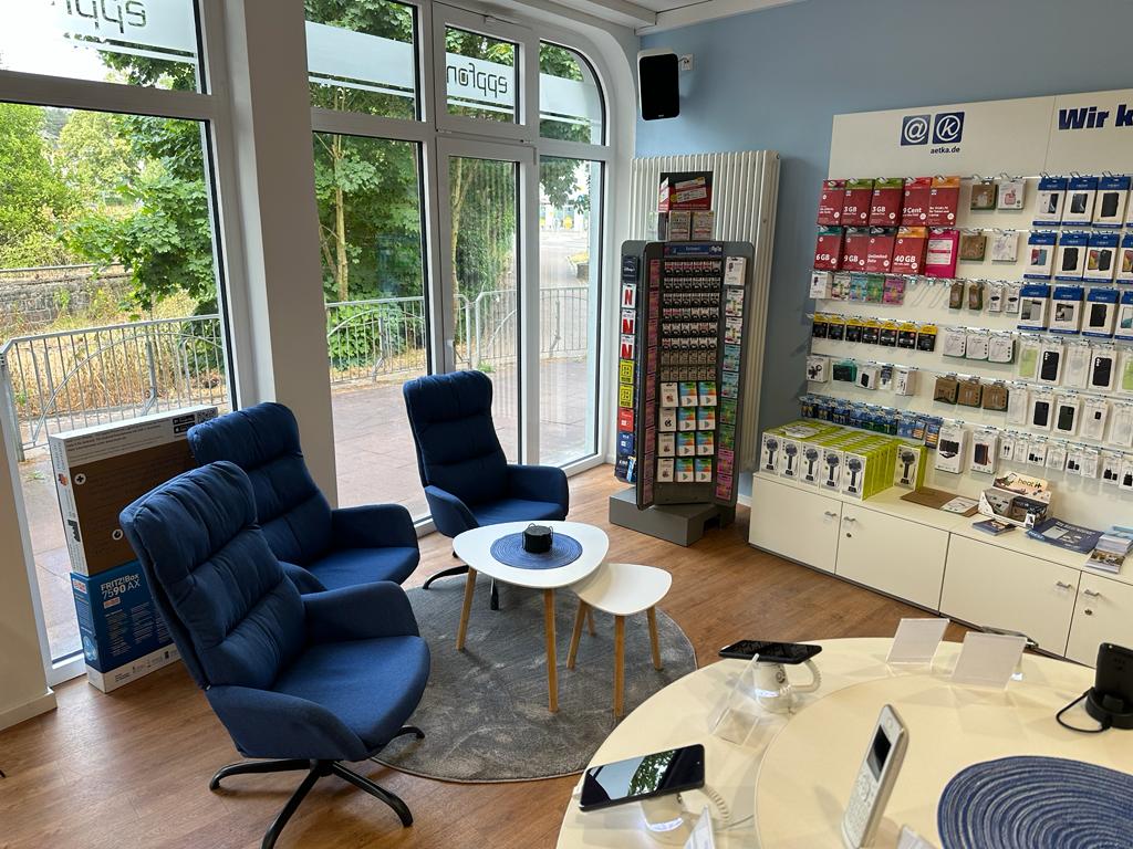 Shopimpression 2