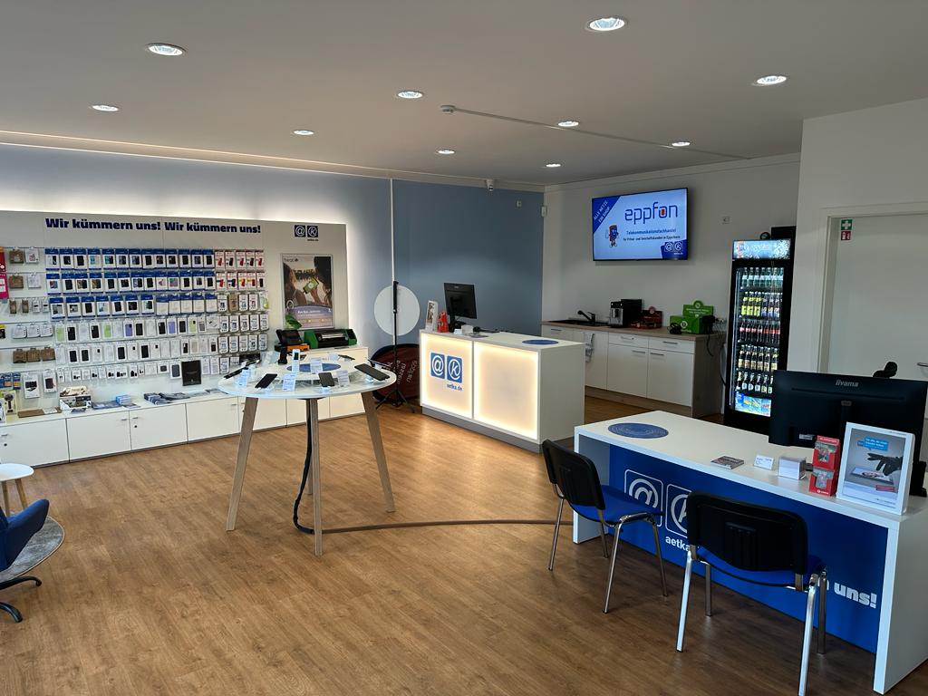 Shopimpression 1