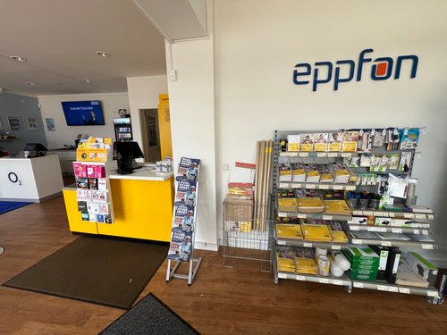 Shopimpression 2