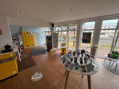 Shopimpression 3