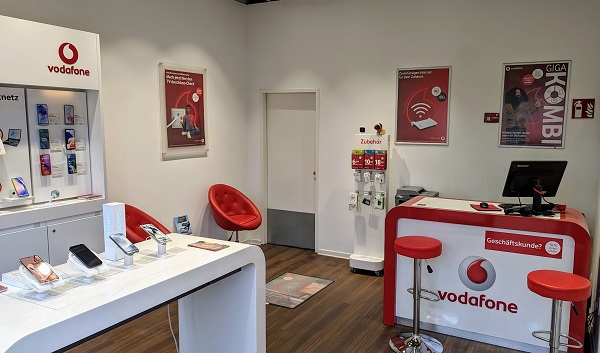 Shopimpression 2