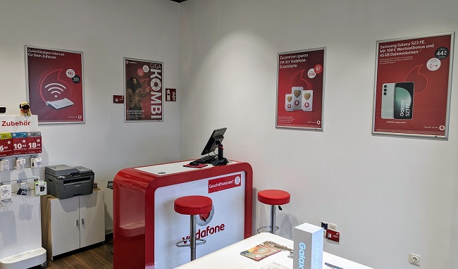 Shopimpression 3
