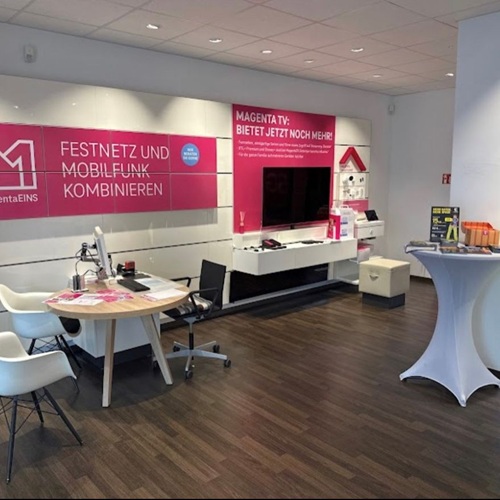 Shopimpression 1