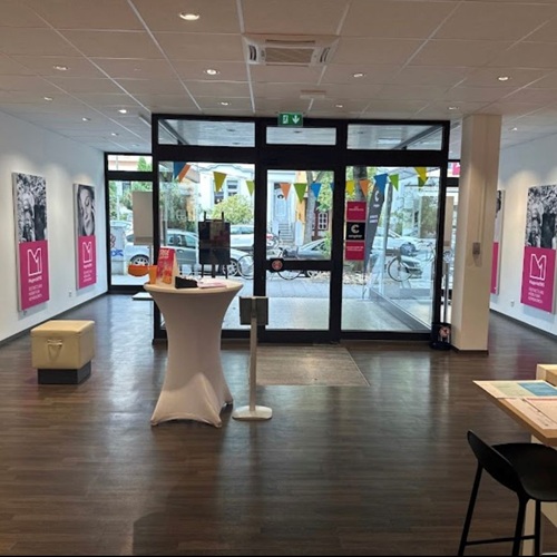 Shopimpression 2